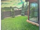 casa noua individuala in  Faget